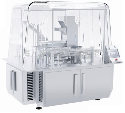 HDZ-150B泡罩板型装盒机 HDZ-150B泡罩板型装盒机